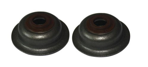 河北省任縣亨太橡膠制品廠 專業銷售氣門油封與塑料制品