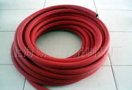 上海勛德橡塑制品廠 專業橡膠制品制造商