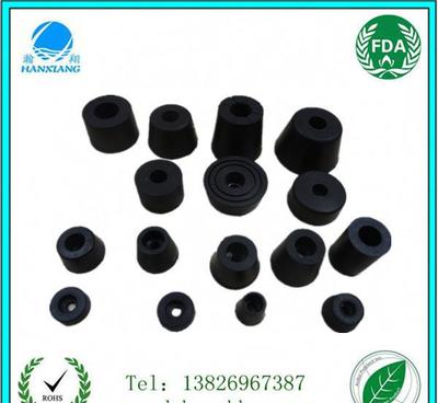 洗衣機(jī)腳墊選購(gòu)指南 小天鵝、海爾、西門子品牌對(duì)比與市場(chǎng)價(jià)格分析