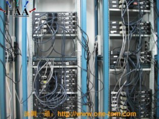 上海ITAA 探尋最超值的網絡技術培訓與信息技術咨詢服務