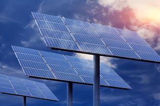 新型薄膜太陽能電池突破量產瓶頸，《科學》刊發中國創新成果